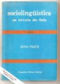 /album/veja-e-leia/livro-sociolinguistica-os-niveis-da-fala-dino-preti-jpg/